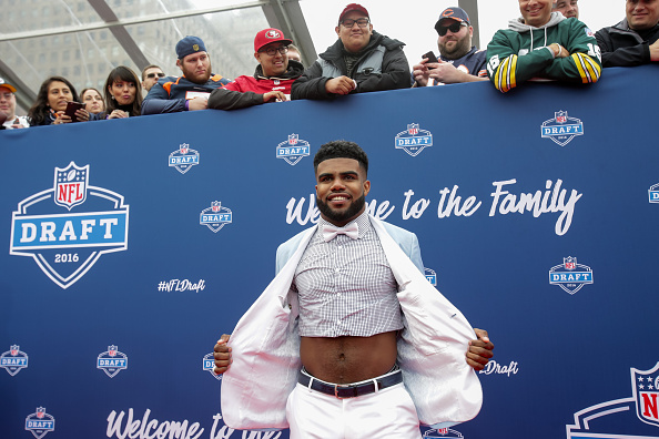 ezekiel-elliott-shirt.jpg